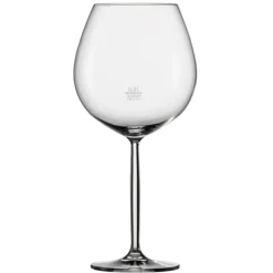 Barstuff Burgunderpokal, Diva Schott Zwiesel - 839ml