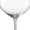 Barstuff Burgunderpokal Vina, Schott Zwiesel - 750ml