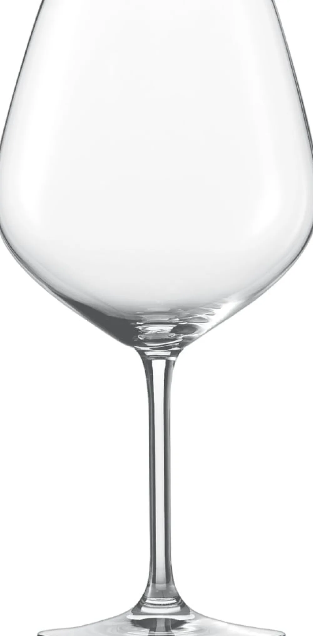 Barstuff Burgunderpokal Vina, Schott Zwiesel - 750ml