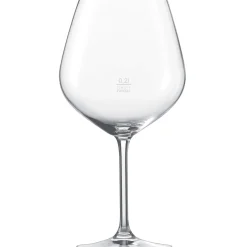 Barstuff Burgunderpokal Vina, Schott Zwiesel - 750ml