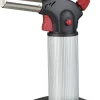 Barstuff Butangasbrenner Lurch, mit Standfuß - max. 1300°C