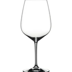 Barstuff Cabernet Glas Extreme, Riedel - 800ml (2 Stk.)
