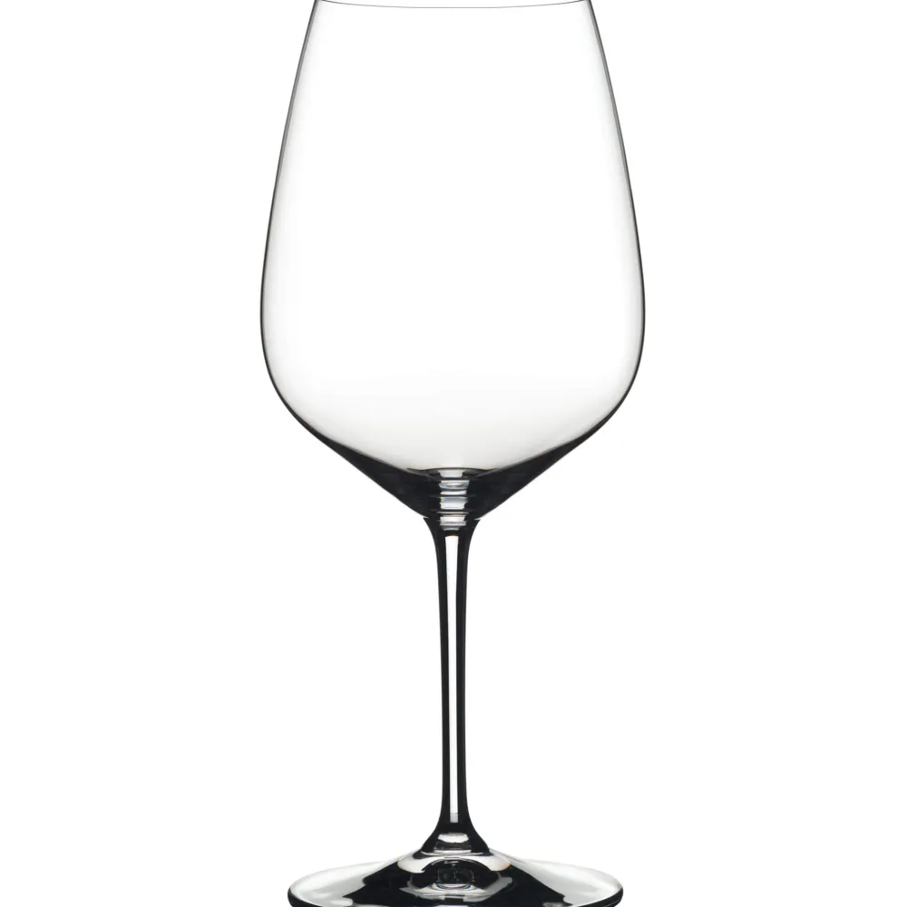 Barstuff Cabernet Glas Extreme, Riedel - 800ml (2 Stk.)