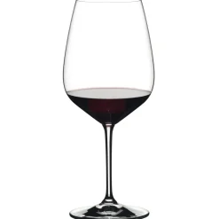 Barstuff Cabernet Glas Extreme, Riedel - 800ml (2 Stk.)