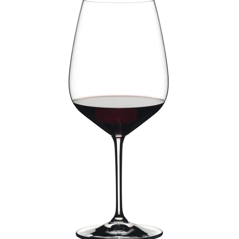 Barstuff Cabernet Glas Extreme, Riedel - 800ml (2 Stk.)
