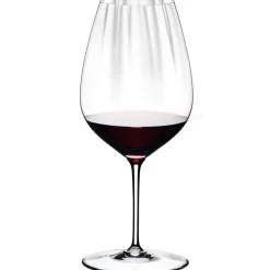 Barstuff Cabernet Glas Performance, Riedel - 834ml (2 Stk.)