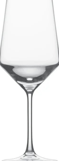 Barstuff Cabernetglas Belfesta, Zwiesel Glas - 550ml