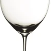 Barstuff Cabernet/Merlot Glas Veritas, Riedel - 625ml (2 Stk.)