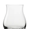 Barstuff Canadian Whisky Glas, Stölzle Lausitz - 338ml