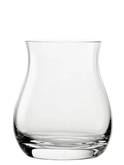 Barstuff Canadian Whisky Glas, Stölzle Lausitz - 338ml