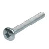 Barstuff Cancan YSB M6x50 Schraube - Ersatzteil für Cancan Handsaftpresse
