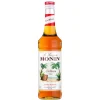 Barstuff Caribbean Rum - Monin Sirup (0,7l)
