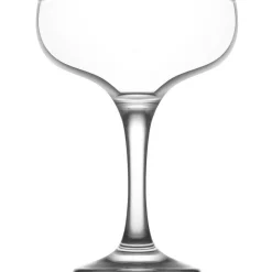 Barstuff Champagner-/Cocktailschale Misket, LAV - 235ml