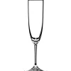 Barstuff Champagnerflöte Vinum, Riedel - 160ml (2 Stk.)