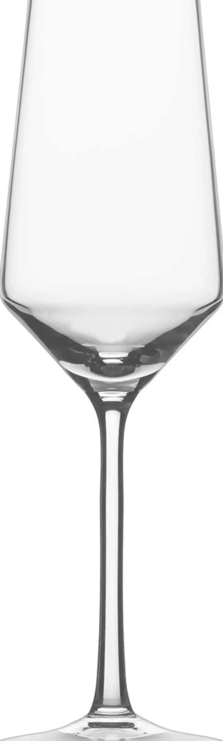 Barstuff Champagnerglas Belfesta, Zwiesel Glas - 297ml