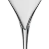 Barstuff Champagnerglas Finesse, Schott Zwiesel - 298ml