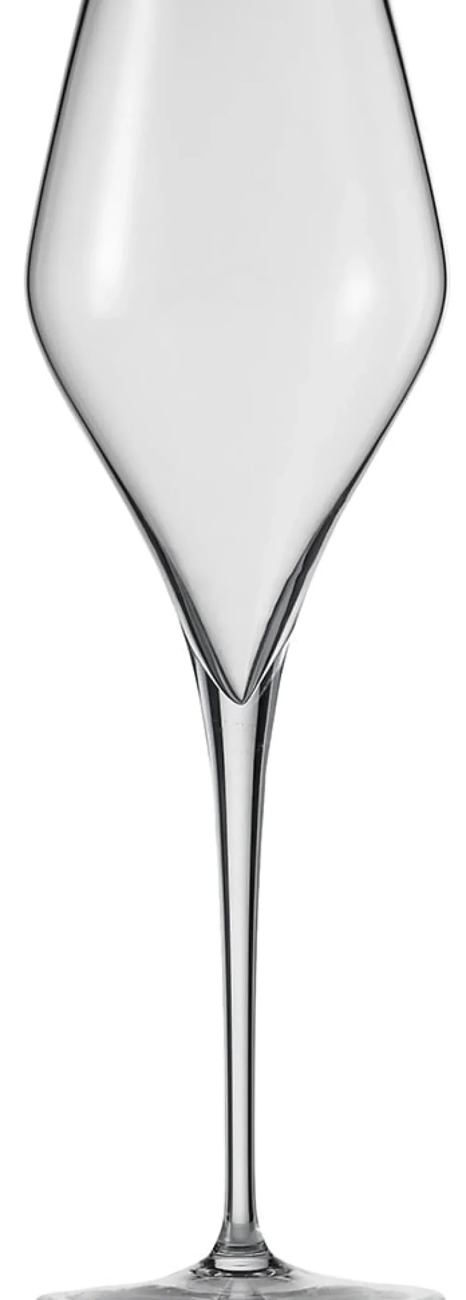 Barstuff Champagnerglas Finesse, Schott Zwiesel - 298ml