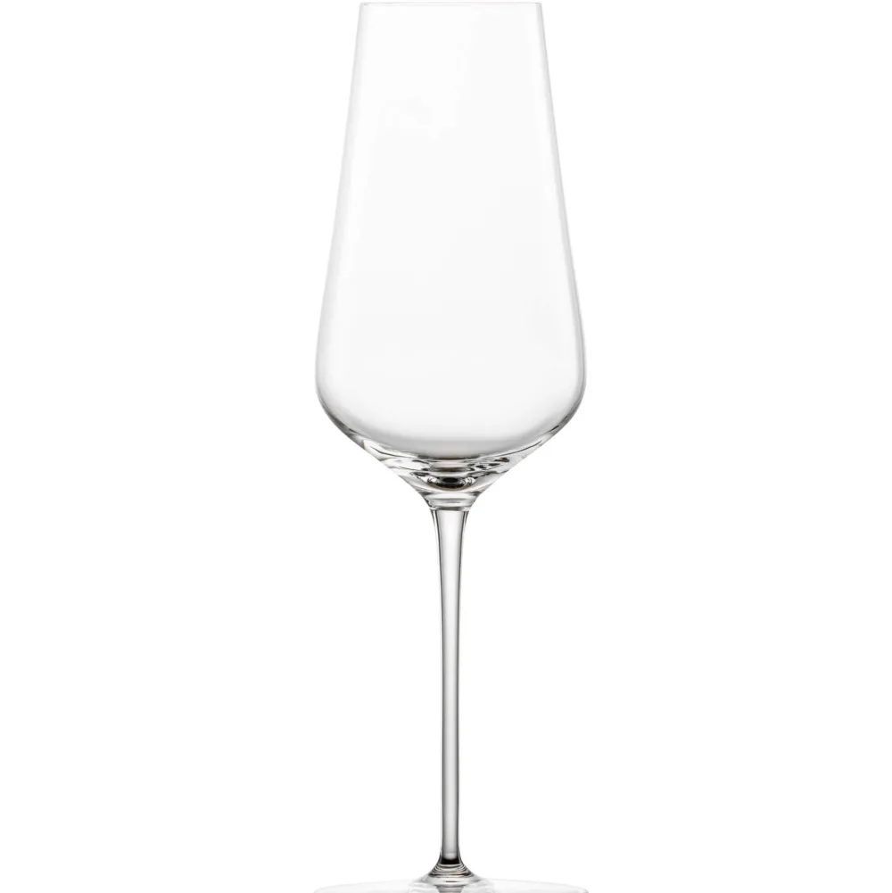 Barstuff Champagnerglas Fusion, Zwiesel Glas - 378ml