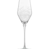 Barstuff Champagnerglas Hommage Comète, Zwiesel Glas - 272ml