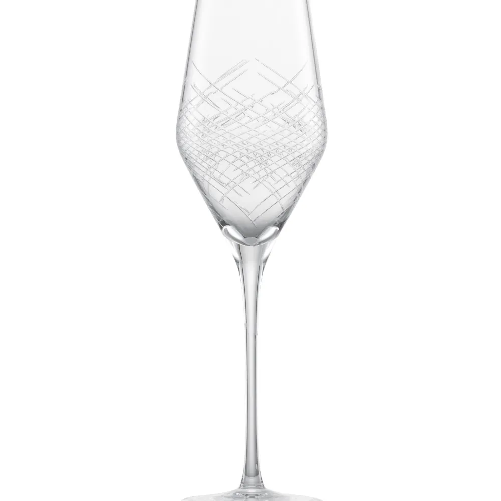 Barstuff Champagnerglas Hommage Comète, Zwiesel Glas - 272ml