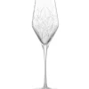 Barstuff Champagnerglas Hommage Glace, Zwiesel Glas - 272ml
