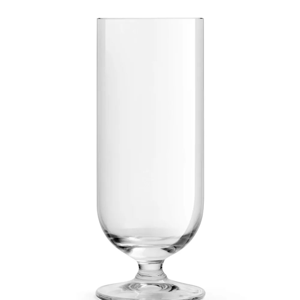 Barstuff Champagnerglas Levitas, Onis - 200ml