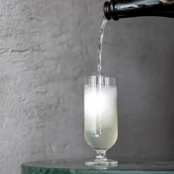 Barstuff Champagnerglas Levitas, Onis - 200ml