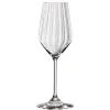 Barstuff Champagnerglas Lifestyle, Spiegelau - 310ml