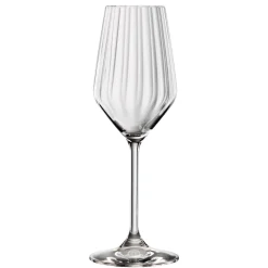 Barstuff Champagnerglas Lifestyle, Spiegelau - 310ml