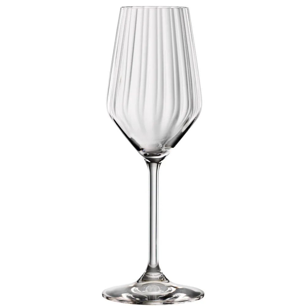 Barstuff Champagnerglas Lifestyle, Spiegelau - 310ml