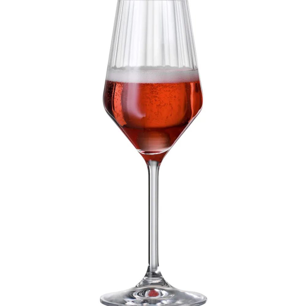 Barstuff Champagnerglas Lifestyle, Spiegelau - 310ml