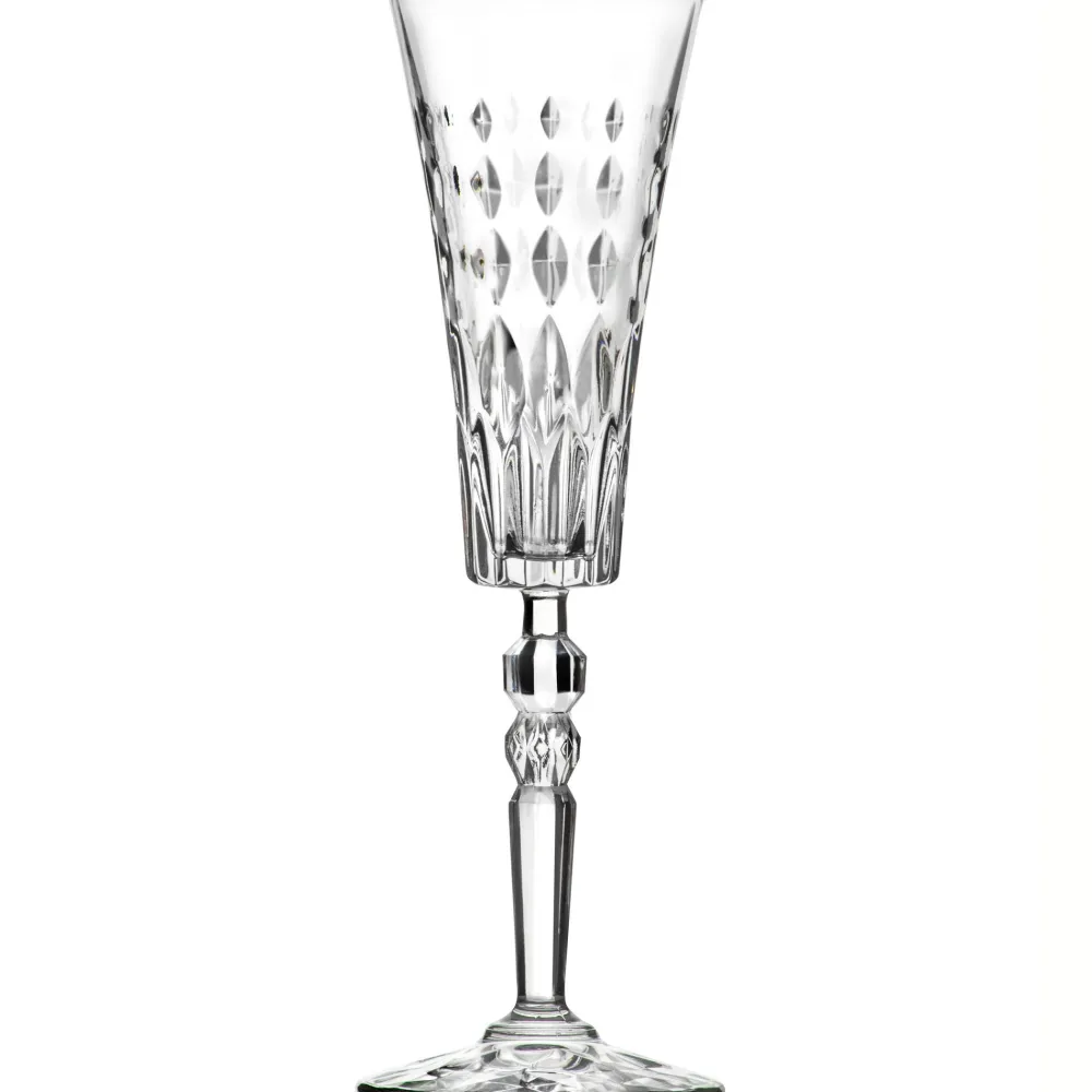 Barstuff Champagnerglas Marilyn, RCR - 170ml