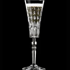Barstuff Champagnerglas Marilyn, RCR - 170ml