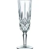 Barstuff Champagnerglas Noblesse, Nachtmann - 155ml