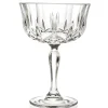Barstuff Champagnerglas Opera, RCR - 240ml