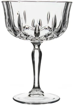 Barstuff Champagnerglas Opera, RCR - 240ml