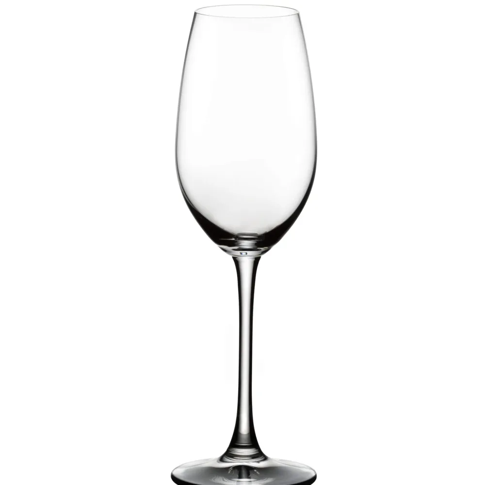 Barstuff Champagnerglas Ouverture, Riedel - 260ml (2 Stk,)