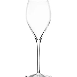 Barstuff Champagnerglas Prestige, Stölzle - 345ml
