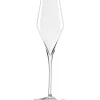 Barstuff Champagnerglas Quatrophil, Stölzle - 290ml