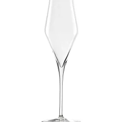 Barstuff Champagnerglas Quatrophil, Stölzle - 290ml