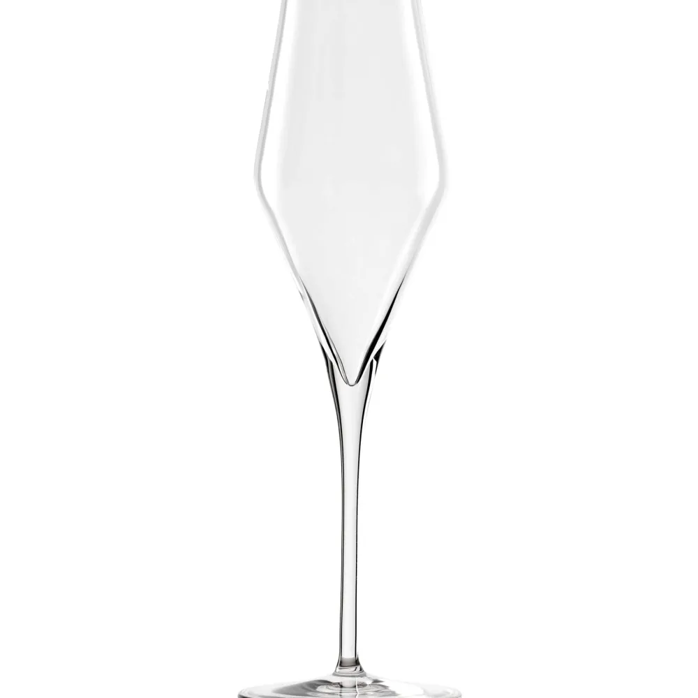 Barstuff Champagnerglas Quatrophil, Stölzle - 290ml