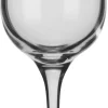 Barstuff Champagnerglas Refine, Nude - 200ml, 0,1l Eiche