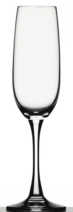 Barstuff Champagnerglas Soiree, Spiegelau - 200ml