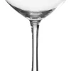 Barstuff Champagnerglas, Specials Libbey - 230ml
