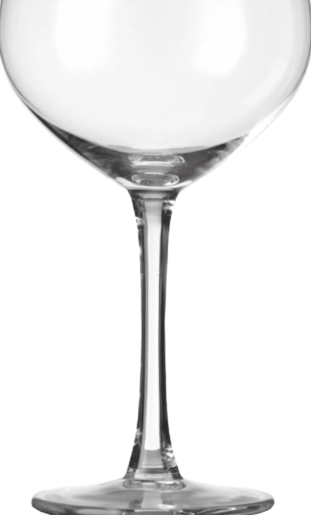Barstuff Champagnerglas, Specials Libbey - 230ml