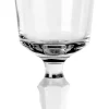 Barstuff Champagnerglas Spksy, Libbey - 174ml