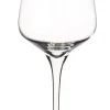 Barstuff Champagnerglas Starlight, Stölzle - 290ml