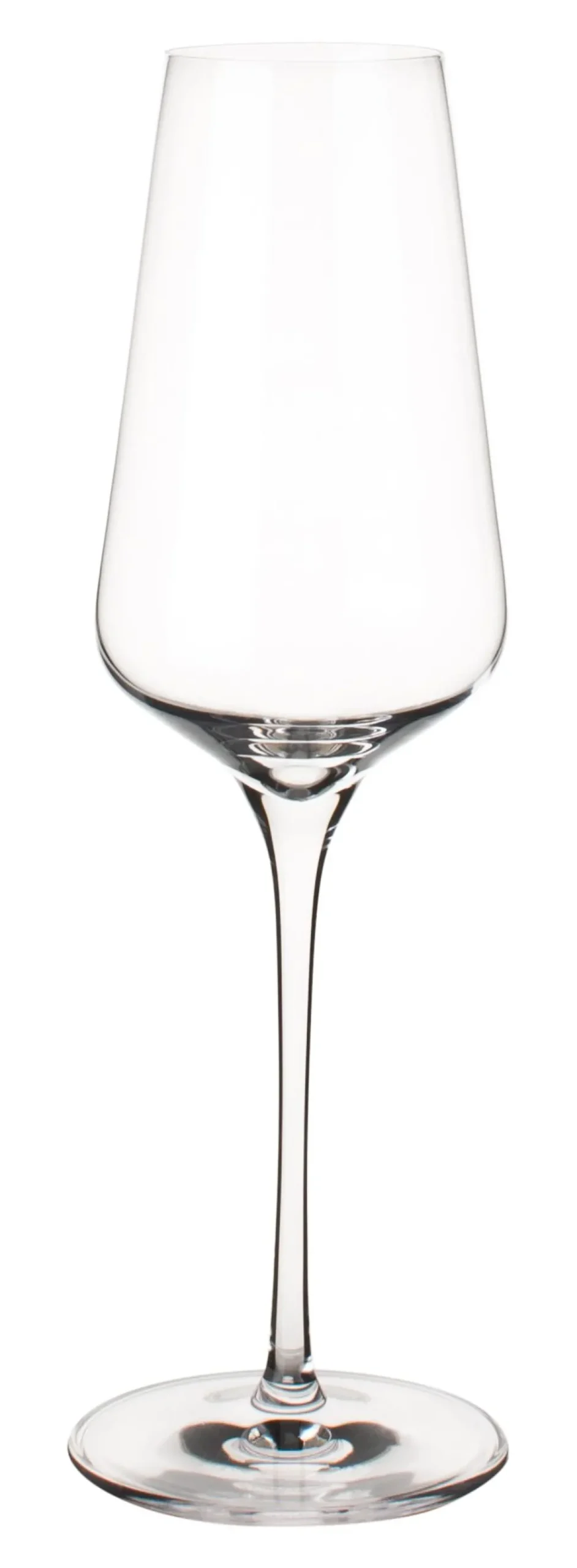 Barstuff Champagnerglas Starlight, Stölzle - 290ml