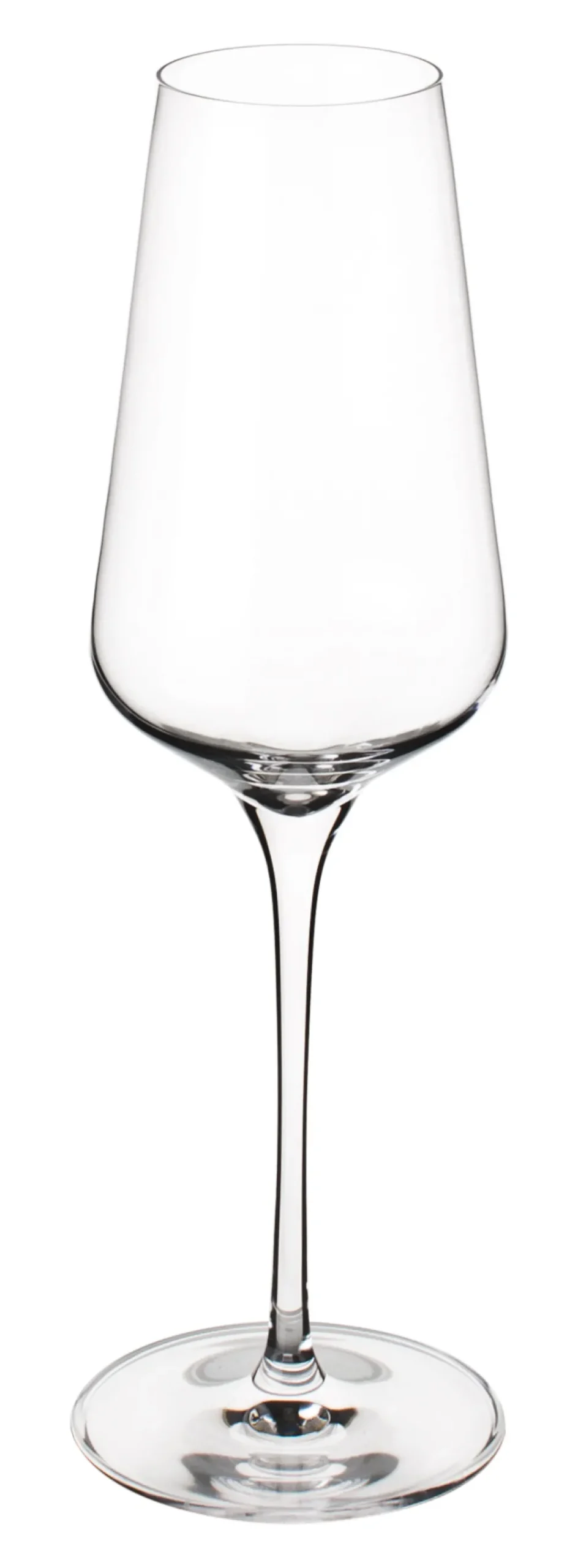 Barstuff Champagnerglas Starlight, Stölzle - 290ml