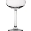 Barstuff Champagnerglas, Stölzle Lausitz - 230ml
